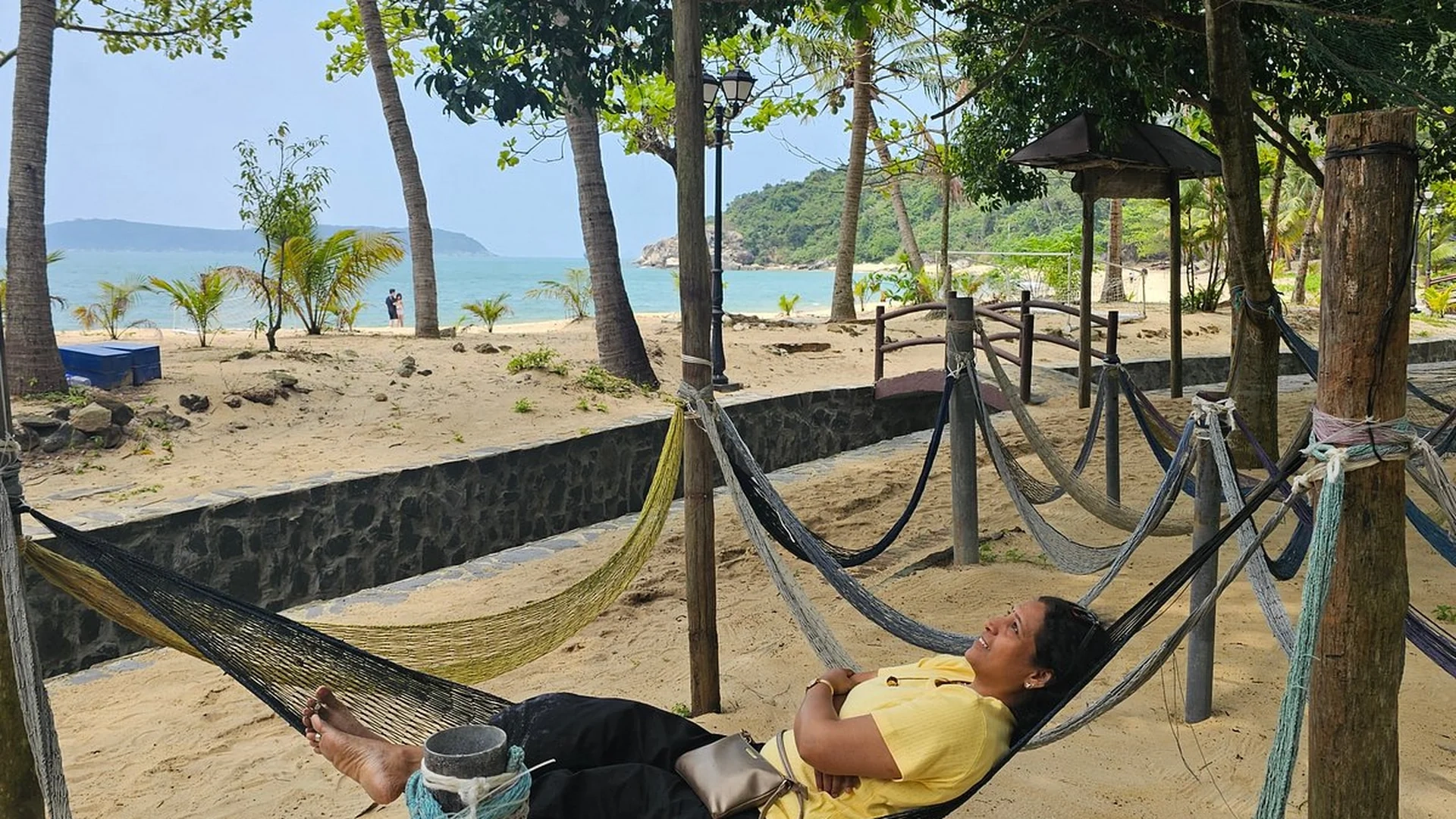 Private Tour | Experience Snorkeling at Cham Island Depart from Da Nang (English/Korean/Chinese guide)